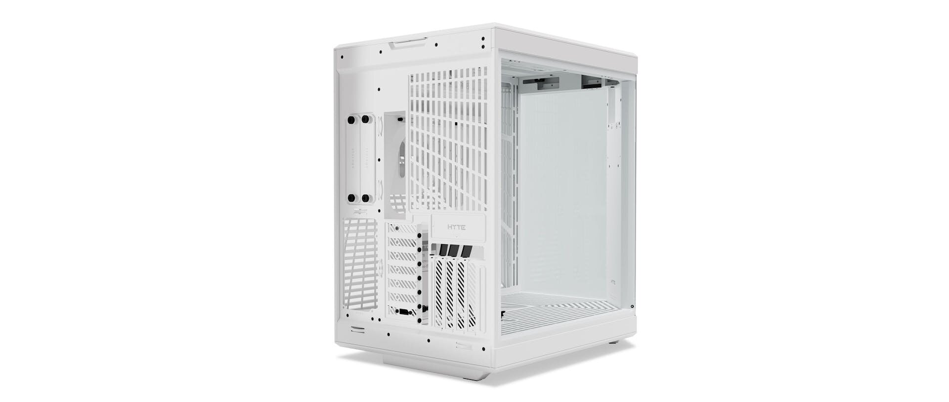 Hyte Y70 Touch Infinite