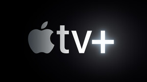 Apples Strategiewende: Apple-TV-App wird für Android-Smartphones entwickelt