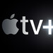 Apples Strategiewende: Apple-TV-App wird für An­dro­id-Smartphones entwickelt