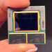 Intel Lunar Lake im Detail: Die neuen E-Cores schlagen die alten P-Cores, Xe2 löst Xe ab