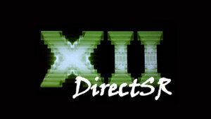 DirectSR Vorschau verfügbar: DLSS, FSR, XeSS sind jetzt ein­facher in Spielen zu verankern