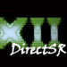 DirectSR Vorschau verfügbar: DLSS, FSR, XeSS sind jetzt ein­facher in Spielen zu verankern