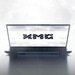 XMG Neo 16 (E24): Neues Chassis mit hellerem 16“-Display kühlt bis zu 275 Watt