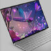 Heller und haltbarer: Dell XPS 13 soll erstes Notebook mit Tandem-OLED-Display werden
