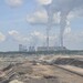 Mehr Energie für Rechenzentren: AI-Boom könnte Kohleausstieg in den USA verzögern