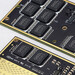 RAM-Hersteller GeIL: Zur Computex gibt es DDR5-10200 und (LP)CAMM2