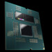 Wochenrück- und Ausblick: AMD Ryzen 9000 räumt schon die Woche vor der Computex ab