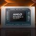 AMD Ryzen AI 300: Zen-5(c)-APU mit RDNA 3.5 und 50-TOPS-NPU für den Copilot+