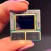 AMD, Intel und Nvidia: Welche Neuheiten erwartet ihr zur Computex 2024?