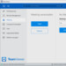 Fernwartungssoftware: TeamViewer 15.54.3 verbessert Übersicht und Verwaltung
