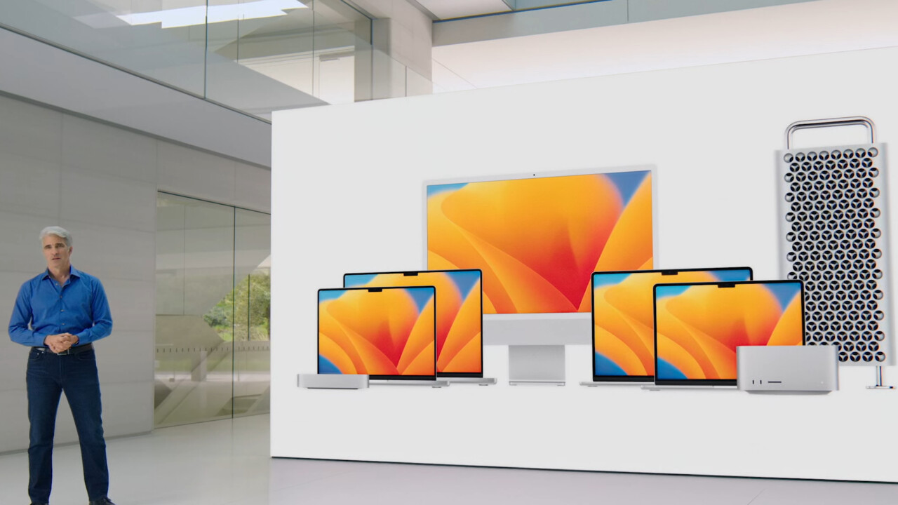 Künstliche Intelligenz im Fokus: Keine neue Hardware von Apple zur WWDC 2024 erwartet