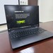 Mit AMD und Intel: XMG Evo 14/15 sind die ersten Gaming-Laptops ohne dGPU