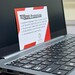 Linux on Arm: Tuxedo arbeitet an Notebook mit Snapdragon X Elite