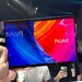 ProArt PZ13: Asus bringt zweites Windows-Tablet mit Snapdragon X Series