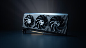 GeForce RTX 40 von Asus: Neue Prime-Serie ist zum Teil „SFF-Ready enthusiast GeForce“