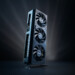 GeForce RTX 40 von Asus: Neue Prime-Serie ist zum Teil „SFF-Ready enthusiast GeForce“