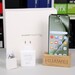 Huawei Pura 70 Ultra im Test: Smartphone fährt die Kamera aus und hält lange durch