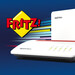 Fritz!Box 5690 Pro & Fritz!Box 7690: AVM nennt Preis für neue Topmodelle und Start im Juni
