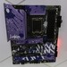 ASRock, Asus, Gigabyte & MSI: Z890-Mainboards für Intel Core Ultra 200 alias Arrow Lake