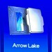 Intel Core Ultra 200: Arrow Lake startet als 285K, 265K und 245K wohl im Oktober