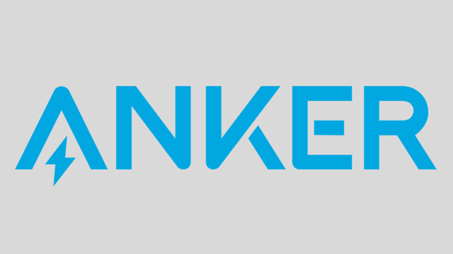Akkuprobleme: Anker ruft drei Produkte wegen Brandgefahr zurück