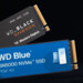 Neue SSDs von Western Digital: SN850X und SN5000 kommen mit 8 TB im Sommer