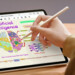 Neu von Huawei: MatePad 11.5“S & MateBook X Pro lassen aufhorchen [Anzeige]