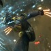 Gratis-Spiele: Marvel's Midnight Suns kämpfen kostenfrei bei Epic