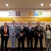 VSMC-Fabrik in Singapur: VIS baut mit NXP und TSMC-Know-how eine Chipfabrik