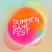Event-Wochenende: Heute Abend startet das Summer Game Fest im Livestream