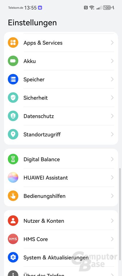 Boot Tiefenmesser  Die 15 besten Produkte im Vergleich