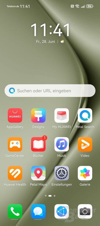 Welcher ist der beste Tiefenmesser für dein kleines Boot