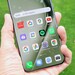 microG macht's möglich: Google Play & Apps auf Huawei-Smartphones installieren