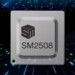 Effizienter SM2508-Controller: PCIe-5.0-SSDs mit nur 7 Watt bei fast 15 GB/s erwartet