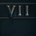 Ankündigung durch Sid Meier: Civilization VII erscheint nächstes Jahr