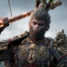 Black Myth: Wukong: Trailer und Anforderungen zum Action-RPG-Grafikkracher