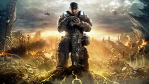 Gears 6, neues Doom & mehr: Microsoft soll über 15 neue Spiele für die Xbox vorstellen