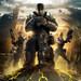 Gears 6, neues Doom & mehr: Microsoft soll morgen 15 neue Spiele für Xbox vorstellen