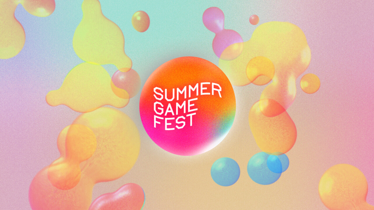 Summer Game Fest 2024: ¿Cuáles son tus aspectos más destacados y qué juegos sigues esperando?