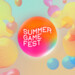 Summer Game Fest 2024: Was sind eure Highlights, auf welche Spiele hofft ihr noch?