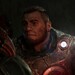 Gears of War: E-Day: Düsteres Prequel orientiert sich an Gears 1