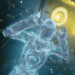 Starfield Shattered Space: Erster Story-DLC ist düster und taucht ein ins Haus Va'ruun