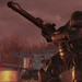Fallout 76 Skyline Valley DLC: In der größeren Spielwelt kann bald als Ghul gespielt werden