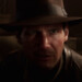 Indiana Jones and the Great Circle: Neuer Trailer schickt Indy in den Himalaya