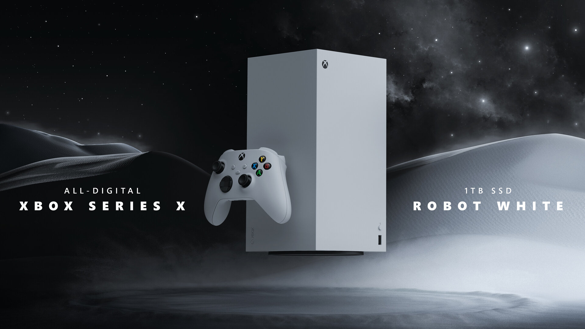 How much will the xbox series x be sale