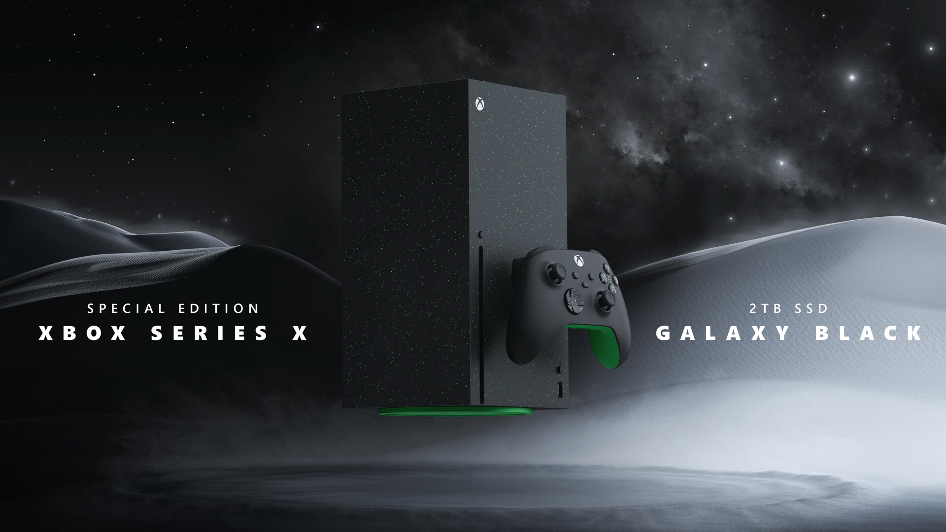 Drei neue Xbox Modelle Microsoft bringt Series X ohne Laufwerk oder mit 2 TB ComputerBase