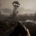 S.T.A.L.K.E.R 2: Heart of Chornobyl: Neuer Gameplay-Trailer bestätigt Termin im September