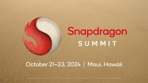 Oryon im Smartphone: Snapdragon Summit 2024 findet vom 21. bis 23. Oktober statt