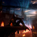 Dragon Age: The Veilguard: Neuer Name, seltsamer Trailer und erstes Gameplay