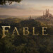 Fable: Neuer Trailer zeigt Rollenspiel-Reboot und nennt Release